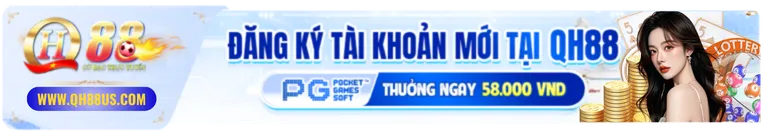 khuyến mãi đăng ký